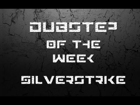 SilverStrike - Brutal Infection (INSANE DUBSTEP!)