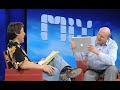 Steve Ballmer - MacBook Air on MIX08