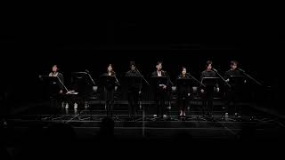 Musical [#키키의경계성인격장애다이어리] 📽️티저 영상 - 문지수