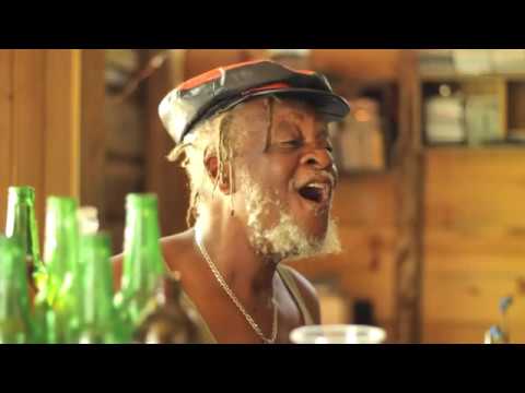 Ronnie Davis   I Won't Cry