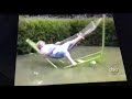 ️ America S Funniest Home Videos Part 26 OrangeCabinet