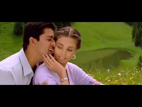 Jo meri rooh ko chain de pyar de zindagi ban Gaye Ho Tum 2021 new song#sk