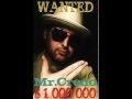 Mr.Credo "Снег" [Official track] 1997 