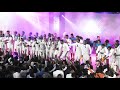 Mbali Na Kelele