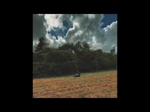 Jessica Mazin - Sleep Well (Audio)