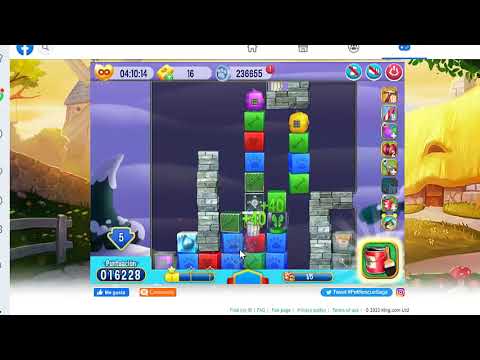 Pet Rescue level 6023, pet rescue, nivel 6023 pet rescue solucionado, solved, sin booster 6023, 6023