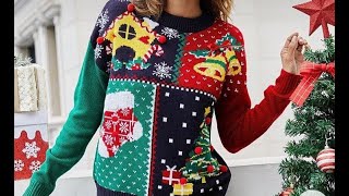 If you don't see the design of the jacket, you will miss the design.