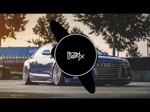 🔥boneles_s x KSLV - Behemoth🔥 | PHONK