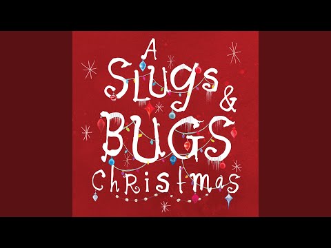 The Camel Song Conversation