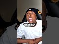 Lil Rodney Son Makes Fun Of Kai Cenat