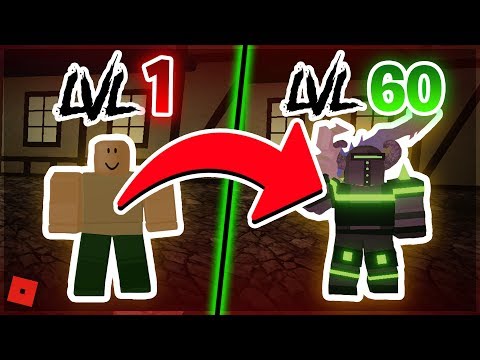 Dungeon Quest Giving Away Spells Live Roblox Kiraberry - tutorial roblox dungeon quest guide