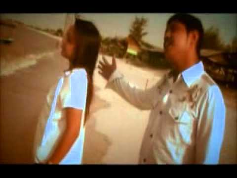 Anta Prima Ginting- Ndukur Teruh Bide