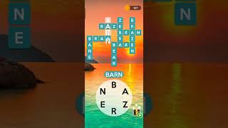 Wordscapes Level 1993 Answers | Wordscapes 1993 Solution