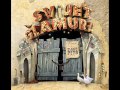 Hladno Pivo - Svijet glamura 