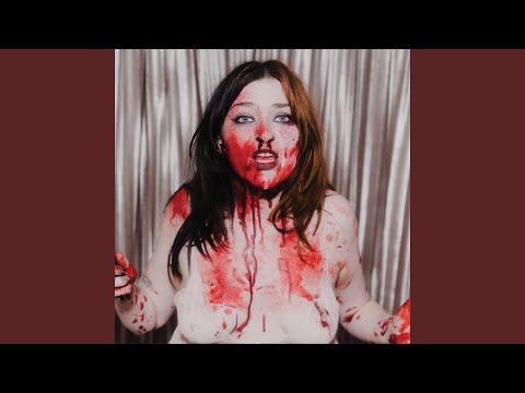 Video thumbnail for i don't sleep as good as i used to