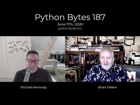 Sneklang Python Bytes