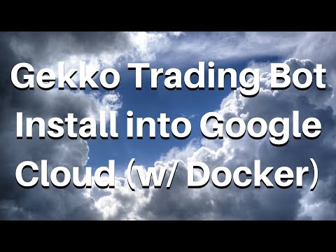 download lagu mp3 mp4 Gekko Cloud, download lagu Gekko Cloud gratis, unduh video klip Gekko Cloud