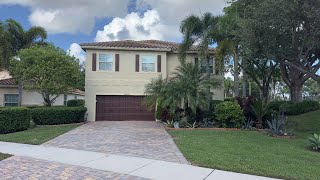 Wellington Homes for Rent 5BR/3BA by Wellington Property Management