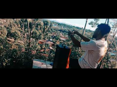 NASEHAT SAMPE BAKARAT //lipsing vocal//lekka kawer//