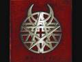 Disturbed-Believe