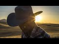 Clay Walker - Hypnotize the Moon (Official Audio)