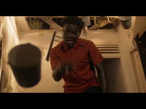 Leger - Came In With Nothing ft. Eightmiceter (Official Music Video)