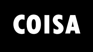 Download lagu Lucas Lucco - Coisa mp3