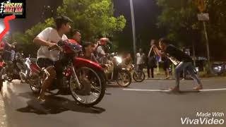 Download lagu Drak versi lagu padange sinar rembulan mp3 Download lagu Drak versi lagu padange sinar rembulan mp3