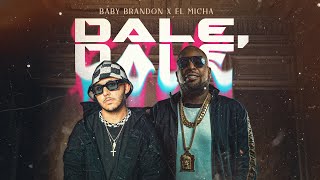 Dale Dale Music Video