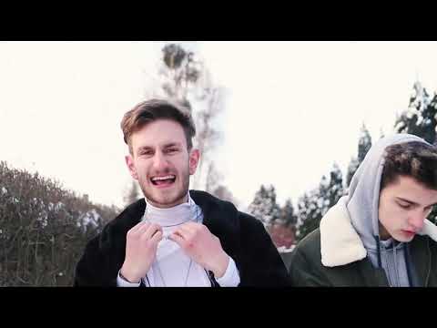 Stubborn Jacob & R Kay - FlavaYaas (Prod.R Kay)