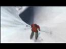 Go! Sports Ski Playstation 3