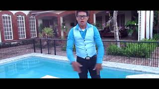 Video Ella No Me Quería de Joel Joendy 