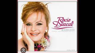 Duo Durcal Gabriela amanecí en tus brazos