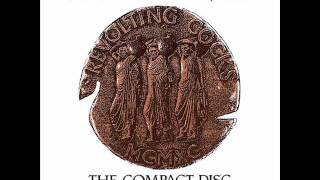 Revolting Cocks - Can&#39;t Sit Still