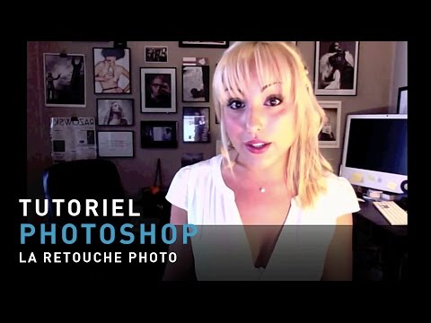 comment traiter vos images avec photofiltre