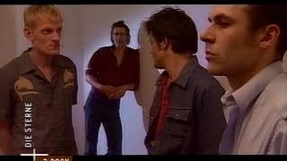 Die Sterne - VIVA ZWEI 2Rock Bit '99