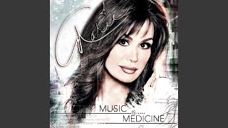 Music is Medicine
