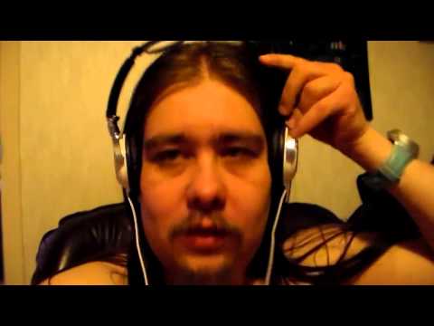 Onneksi voi pelata kännykällä kun ei toimi tietokoneella