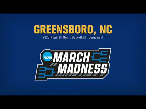 TJ Otzelberger, Iowa State players talk opening round game vs. Pittsburgh