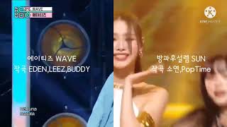 [閒聊] 《放學後的心動》歌曲捲入抄襲爭議