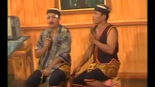 Download lagu DAGELAN NOSTALGIA KONYIK CS MOGOL 2007 mp3