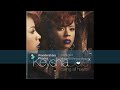 Better Me by Keyshia Cole written by Diane Warren