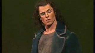 Anarkia (English) - Anarchy