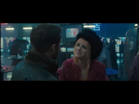 College ft Electric Youth - A Real Hero