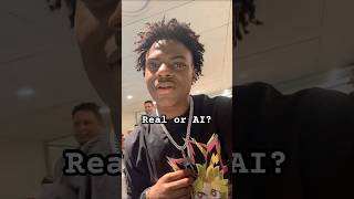 Download lagu ✨Saja Boys - Soda Pop ✨ - Lyrics - 💖K-Pop Demon Hunters 💖 #lyrics #music mp3