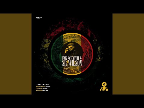 Lose Control (Variedub Remix)