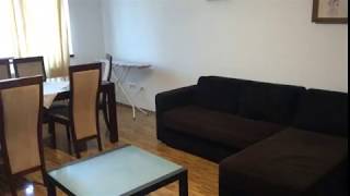 Apartament 2 camere in vila zona Universitate- Bd. Mamaia