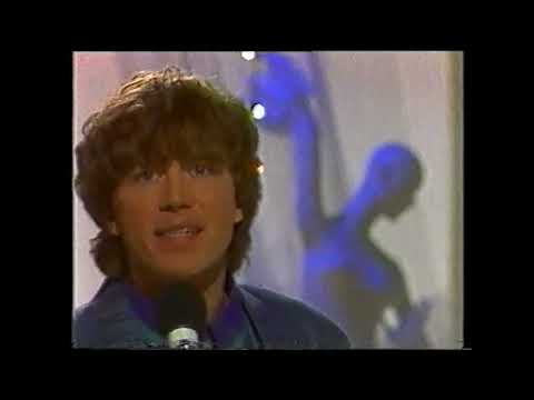 Makof - Sos (Finale Nationale 1986)