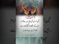 Sunehri Baatein Urdu Quotes Whatsapp Stutas In Urdu Shorts Sunehribaten