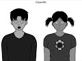Swearings A Sin Kevin Spencer Reanimated